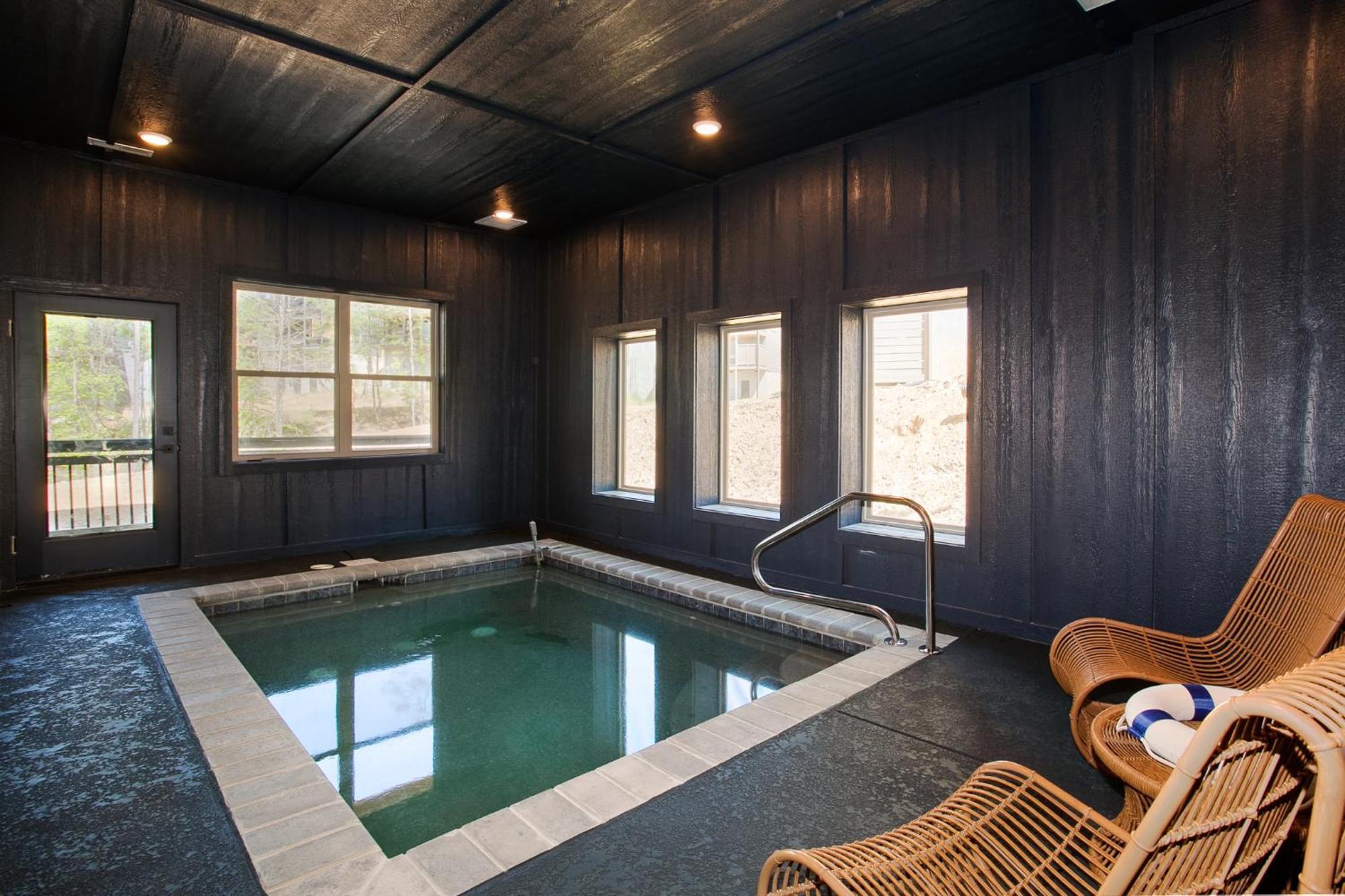 Mountain Luxury Prime: Pool, Hottub, Arcade & More Villa Pigeon Forge Exterior foto